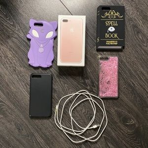 Apple iPhone 7 Plus Kit